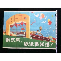 哪里可以制作麦克丹尼尔学院文凭毕业证